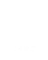 DB 快三