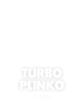 Turbo Plinko