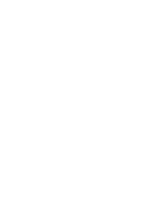 Velvet VIP Blackjack