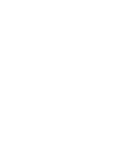 Clover Bonanza