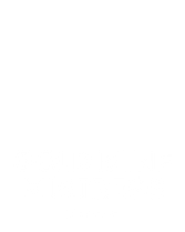 Gold Mine Mistress