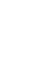 Cash 20 Bonus Clover