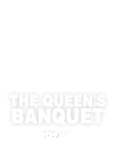 The Queen's Banquet