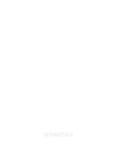 Xoc Dia