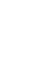 Ali Baba's Luck MegaWays