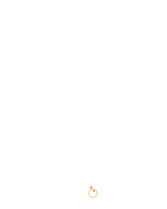 Madame Destiny Megaways