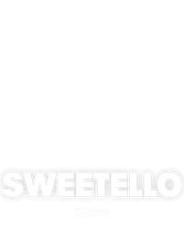 Sweetello