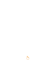 Pirate Gold Deluxe