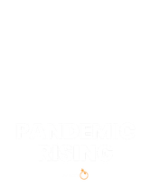 Pandemic Rising
