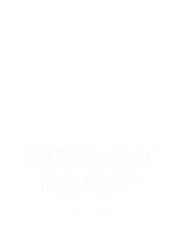 Zhao Cai Tong Zi