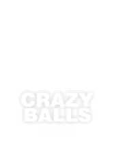 Crazy Balls