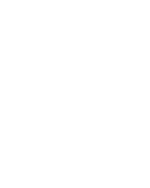 性感厅 - 百家乐 1