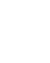 Elvis Frog Trueways
