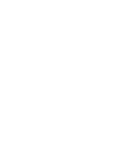 OOF The Goldmine Planet