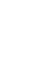 Fortune Gems 2