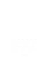 Safari Simba