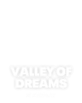 Valley of Dreams