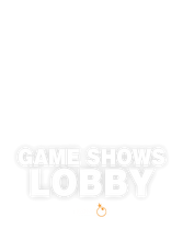 Game Shows Lobby