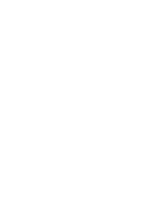 Temple Of Prosperity
