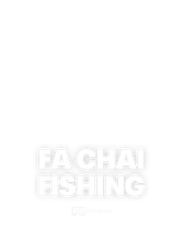 FA CHAI FISHING