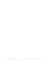 Venice Roulette
