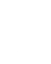 King Cash 10