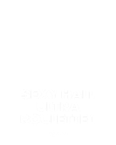 Sexy Hall - Ultra Roulette 1