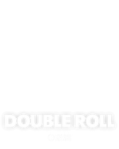 Double Roll