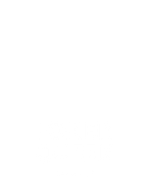 Joker Queen