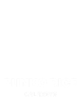 Plinko Dice