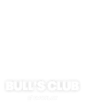Bull's club