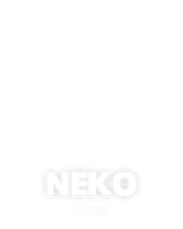 Neko