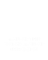 Age of the Gods: Age of the Gods