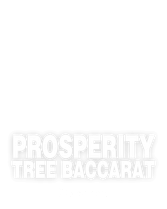 Prosperity Tree Baccarat