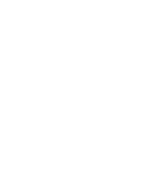 Jackpot Joker