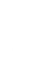 20 Super Hot