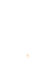 Candy Village