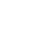 Sugarlicious EveryWay