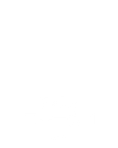 翠鈺厅 - 二十一点 1