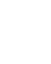 Beheaded