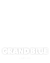 GRAND BLUE