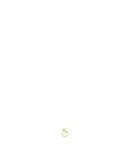 Raging Bull