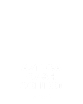 Azteca: Cash Collect