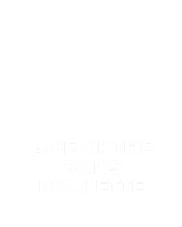 Age of the Gods: Roulette