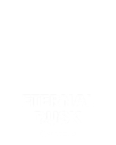 Eternal Dusk