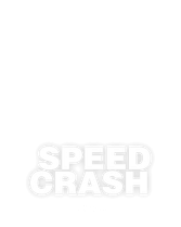 Speed Crash