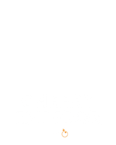 Cheeky Emperor