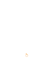 Power of Ninja