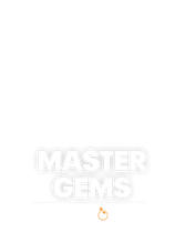 Master Gems