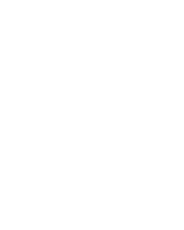 Ocean King Jackpot